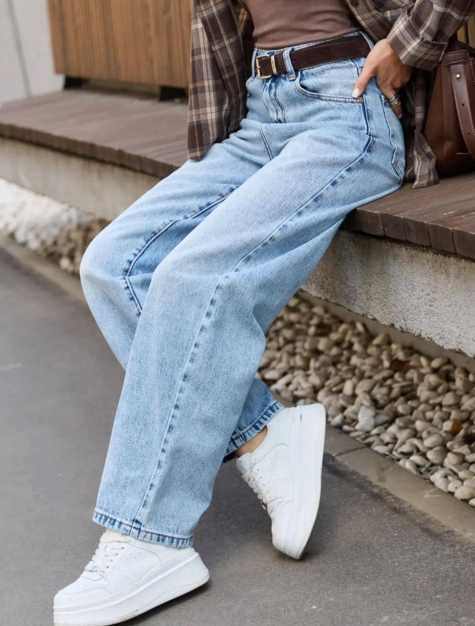 женские джинсы,джинсы багги,джинсы,брюки джинсы