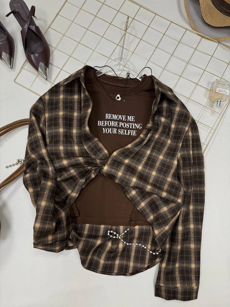 рубашка в клетку оверсайз удлиненная marybeth,рубашка в клетку оверсайз divastyle 313691757,рубашка в клетку оверсайз thirteen brand,рубашка в клетку оверсайз удлиненная,рубашка в клетку оверсайз diva