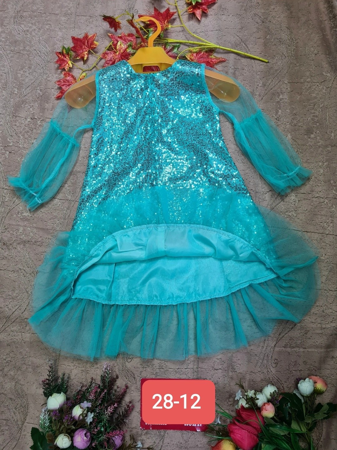 платье для девочки,платье детская,детское платье,платье для девочки ,серебристое платье для девочки