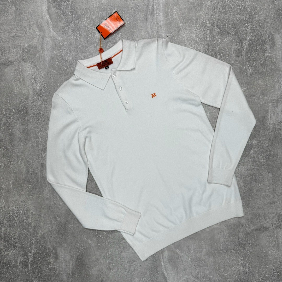 стильная кофта,мужской джемпер кофта,мужская кофта,толстовка кофта,кофты поло