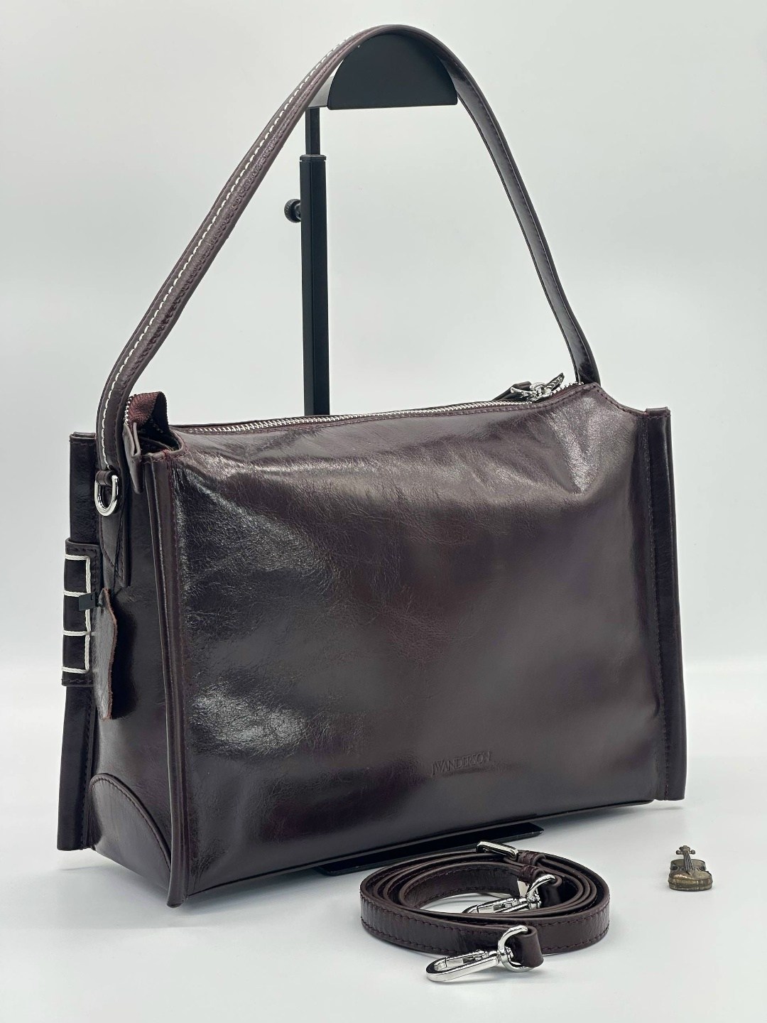 сумка,сумка женская,женская кожаная сумка,кожаная сумка,сумка женская натуральная лаковая кожа