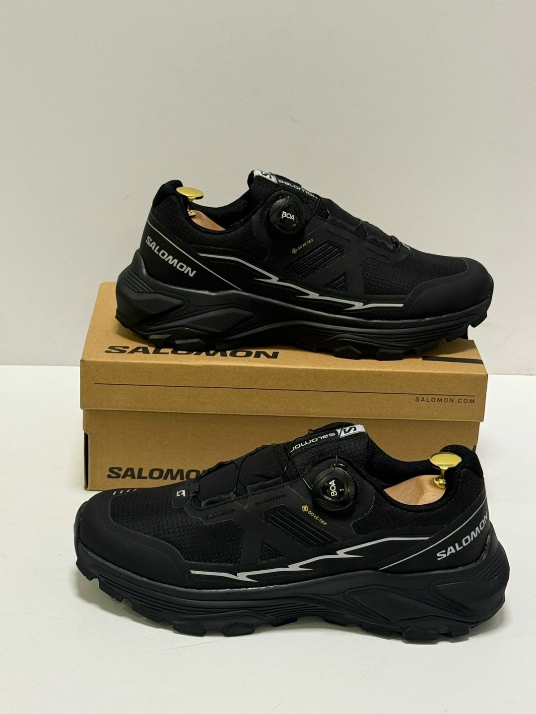 кроссовки мужские salomon,кроссовки salomon,мужские кроссовки salomon gore-tex,кроссовки salomon зимние,кроссовки мужской