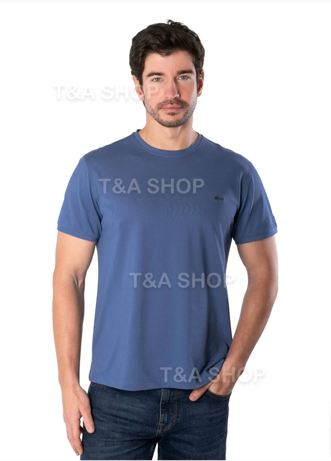 голубая футболка мужская,голубая футболка,футболка мужская,футболке,мужская однотонная футболка