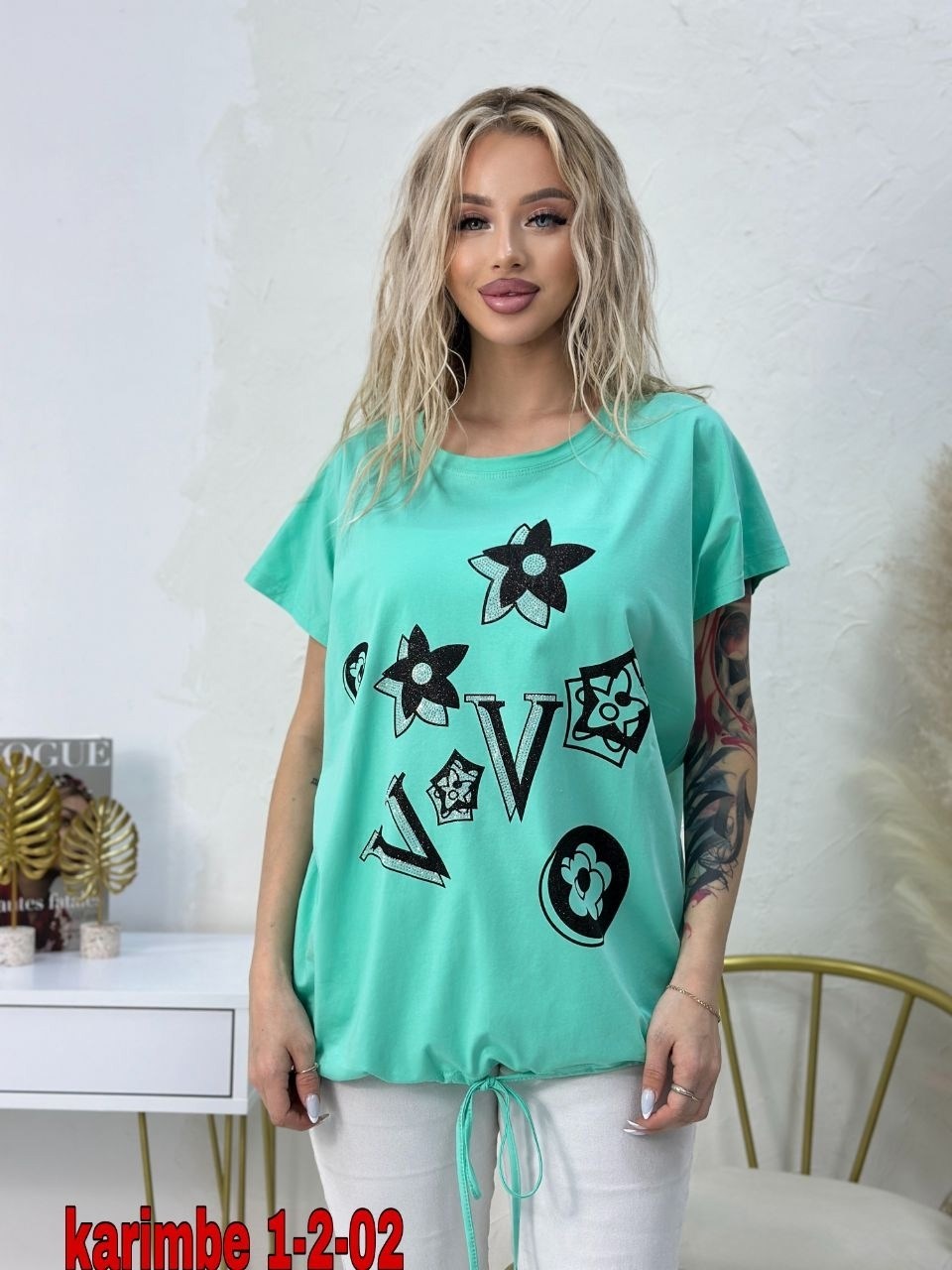 футболка больших размеров для женщин,футболка женская,женская футболка больших размеров,блузка кофточка,футболка оверсайз с принтами