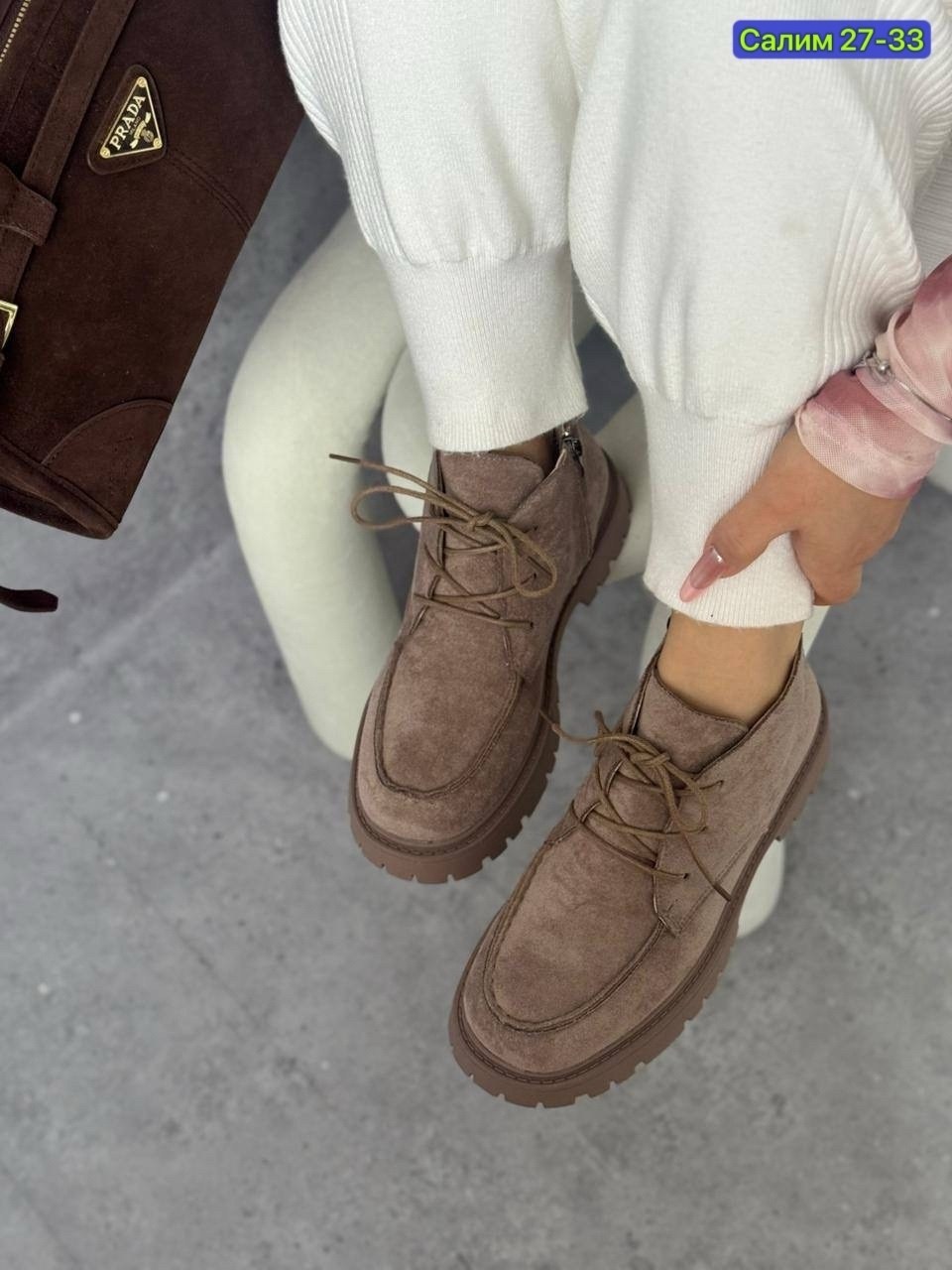 ботинки замшевые miu miu,ботинки замшевые,,ботинки женские,ботинки