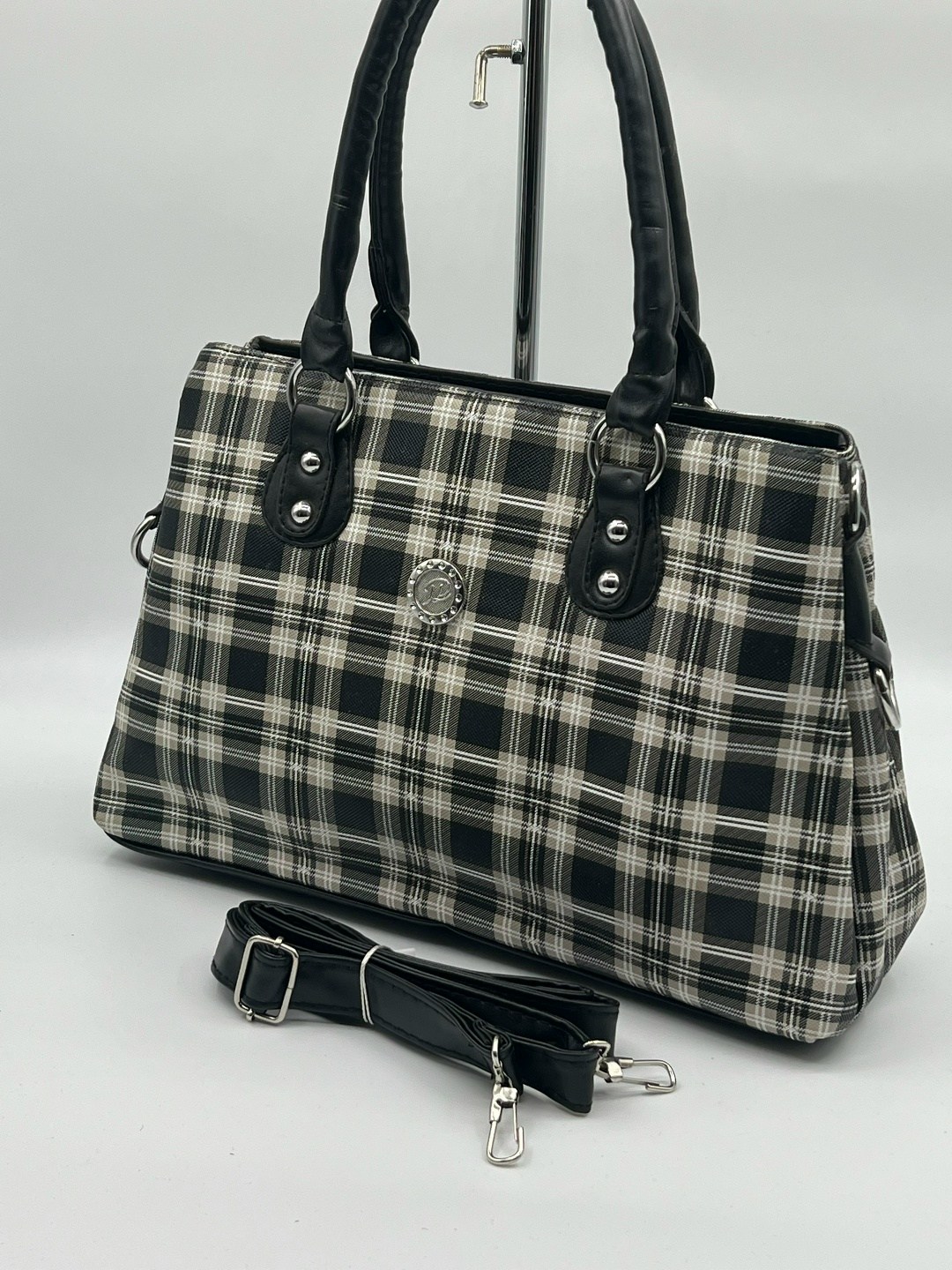 сумка,сумка женская,сумки бербери интернет магазин,сумка женская стильная,сумка женская классическая