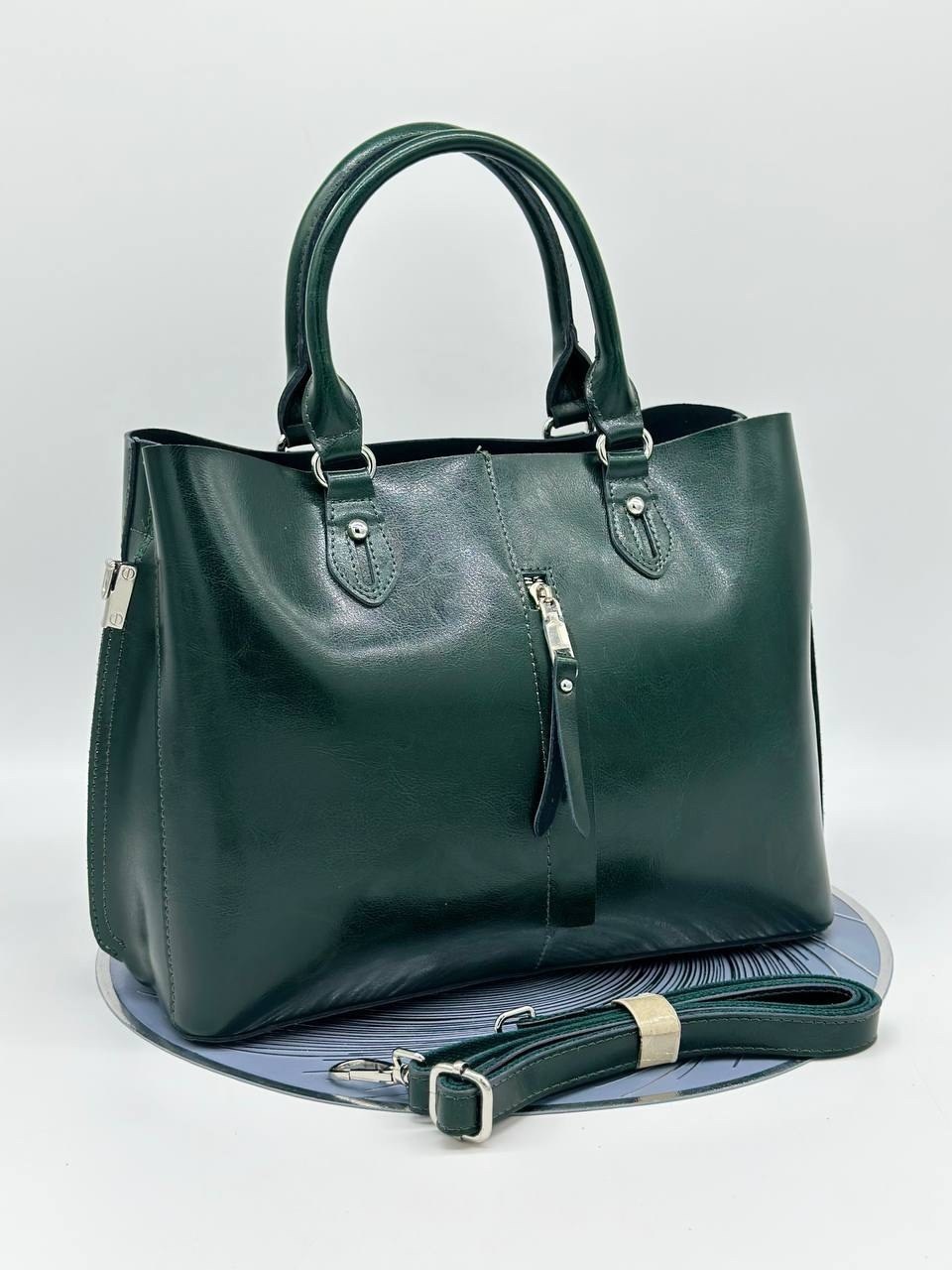 женская сумка,сумка,женская кожаная сумка,сумка кожаная,сумки для женщин