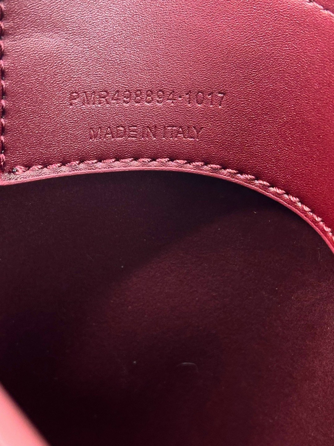 сумка женская yves saint laurent,сумка,брендовая женская сумка,сумка yves saint laurent,сумочки