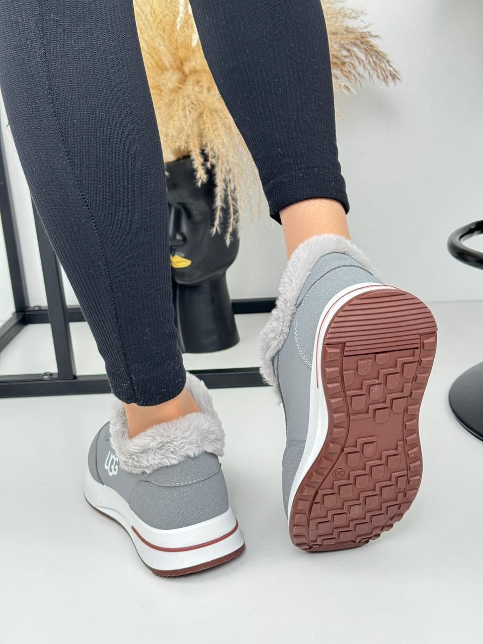 женские кроссовки,кроссовки зимние женские,зимние кроссовки,,кроссовки женские на меху