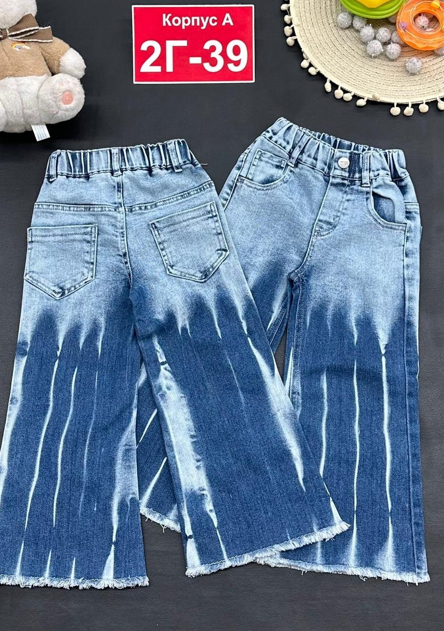 джинсы для девочек,джинсы детский,детские джинсы,брюки джинсы,джинсы модные