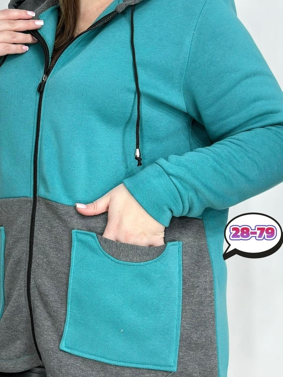 модная толстовка,женская кофта,толстовка женская,кофта на флисе,толстовка
