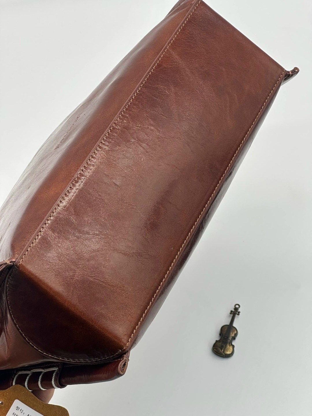 сумка,женская сумка,женская кожаная сумка,женская сумка из натуральной кожи,сумки для женщин