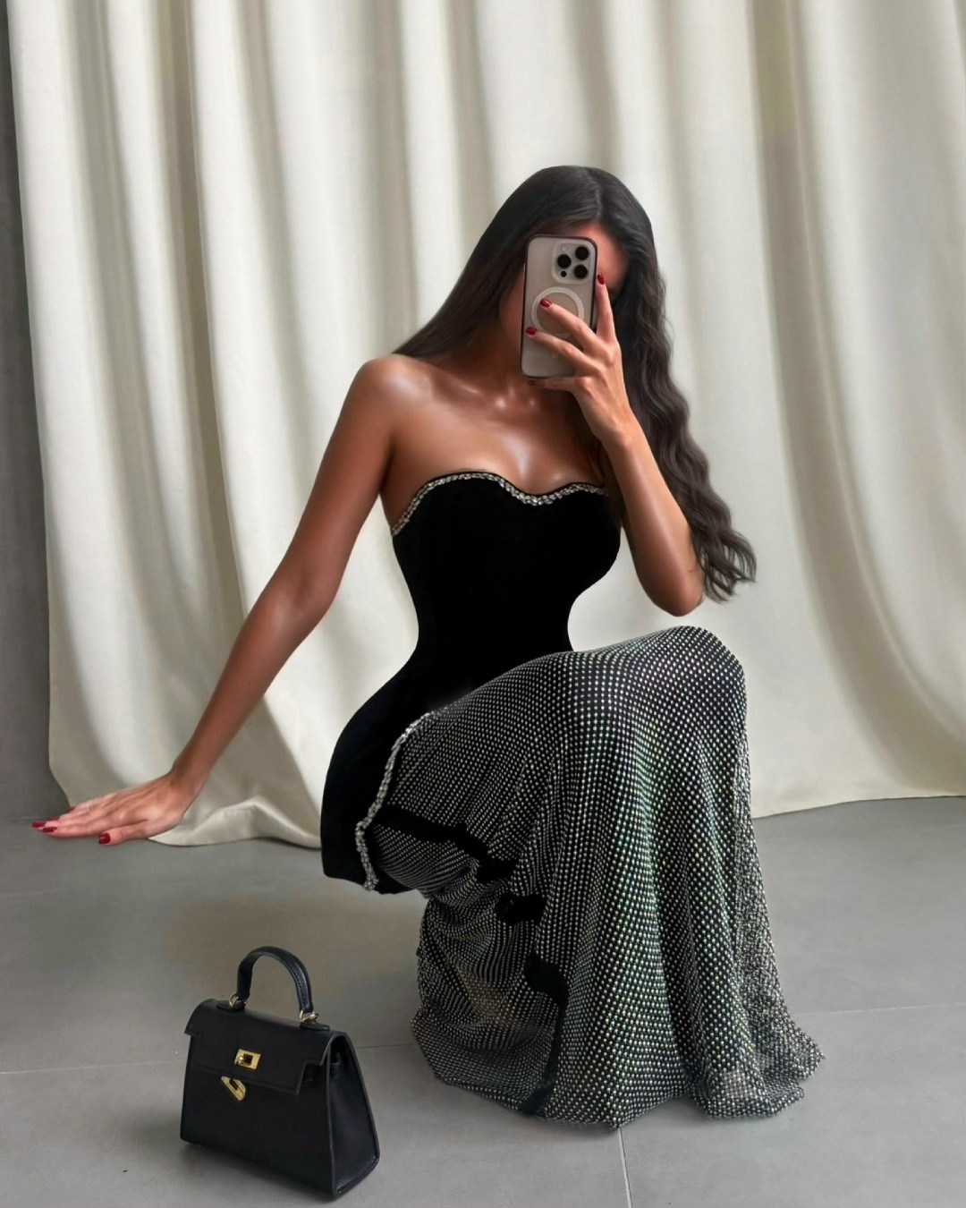 вечернее платье,элегантное вечернее платье,длинное платье,платье на торжество,длинное вечернее платье