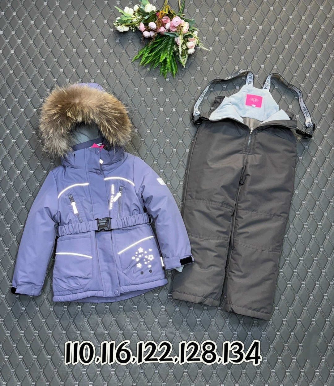 зимний костюм,зимний костюм для девочки,костюмы детские,зимний костюм для мальчика,детский зимний костюм
