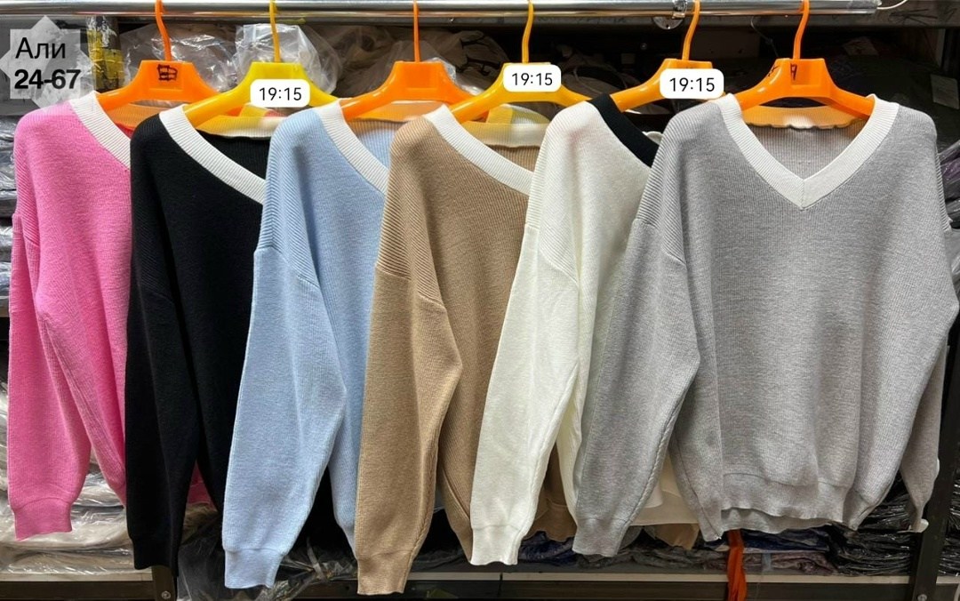 женская кофта,джемпера женские,свитер женский,джемпер женский белый,женские пуловеры