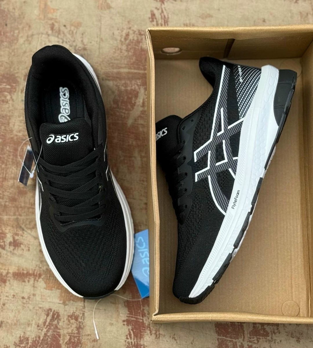 кроссовки мужские asics,кроссовки asics,кроссовки,асикс кроссовки,asics кроссовки женские