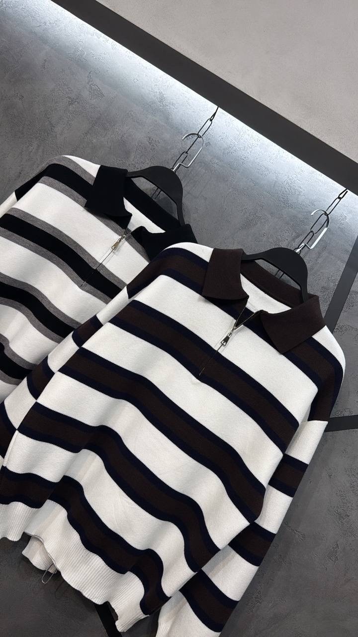 кофта женская,толстовка размер 3xl синий,свитер в полоску,кофта,мужские свитера