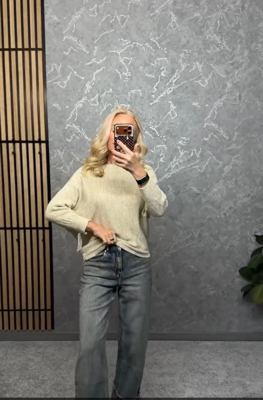 кофта женская,джемпер пуловер,свитер кофта,свитер,джемпер