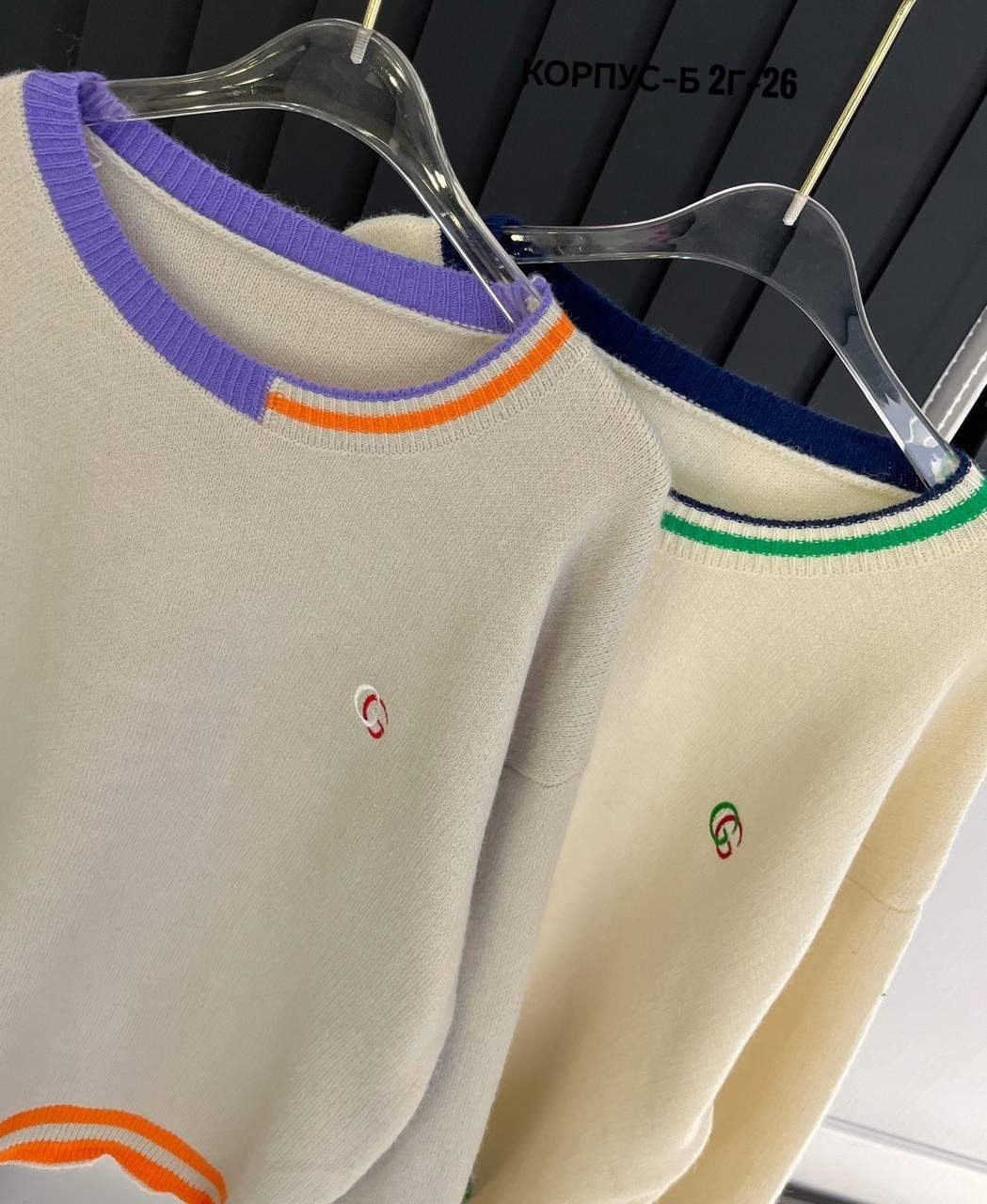 женская кофта,кофта теплая,джемпер женский,свитер кофта джемпер,свитшот женская