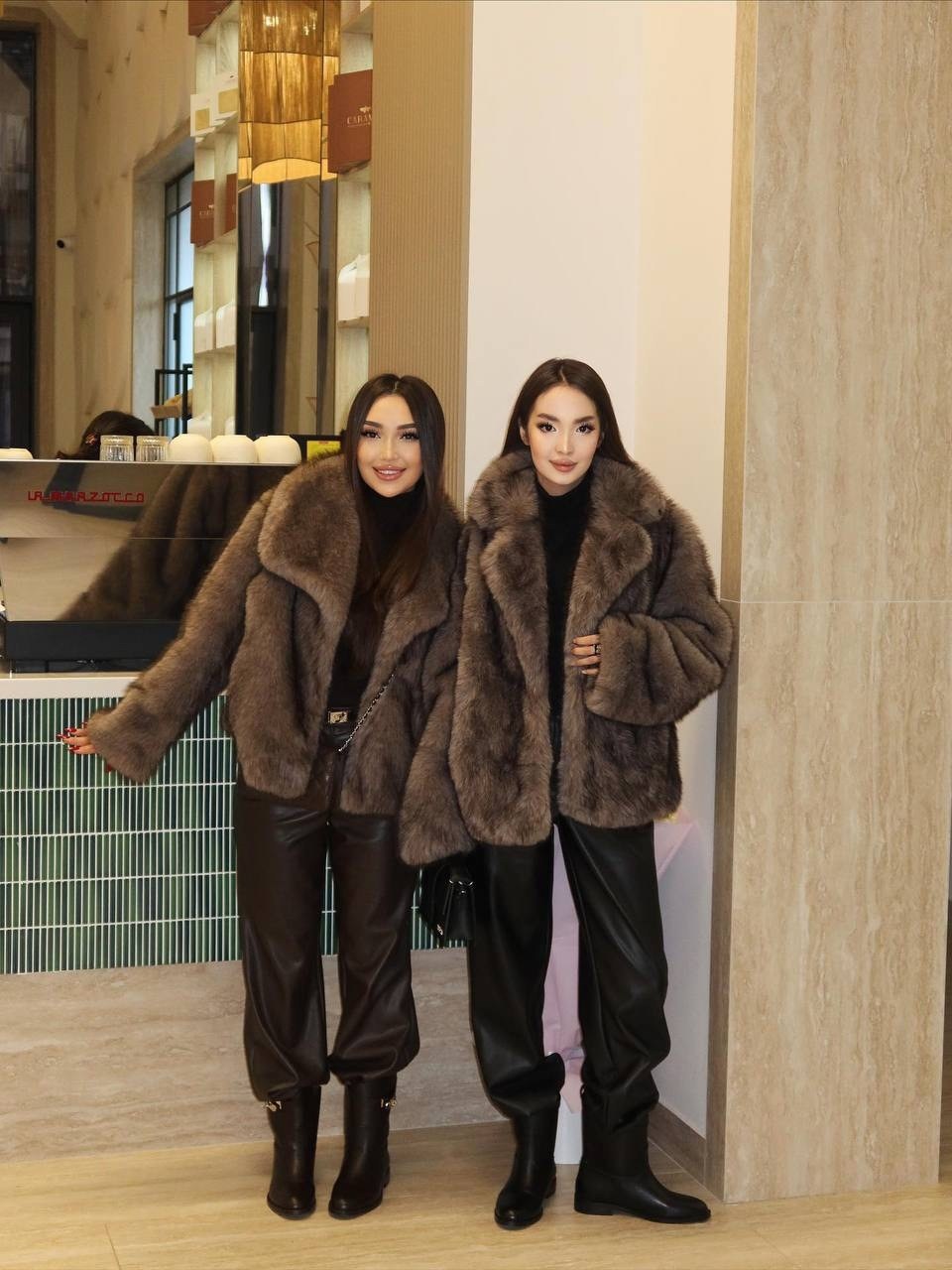 женская шуба,пальто шуба,шуба,шуба из соболя,шубка эко