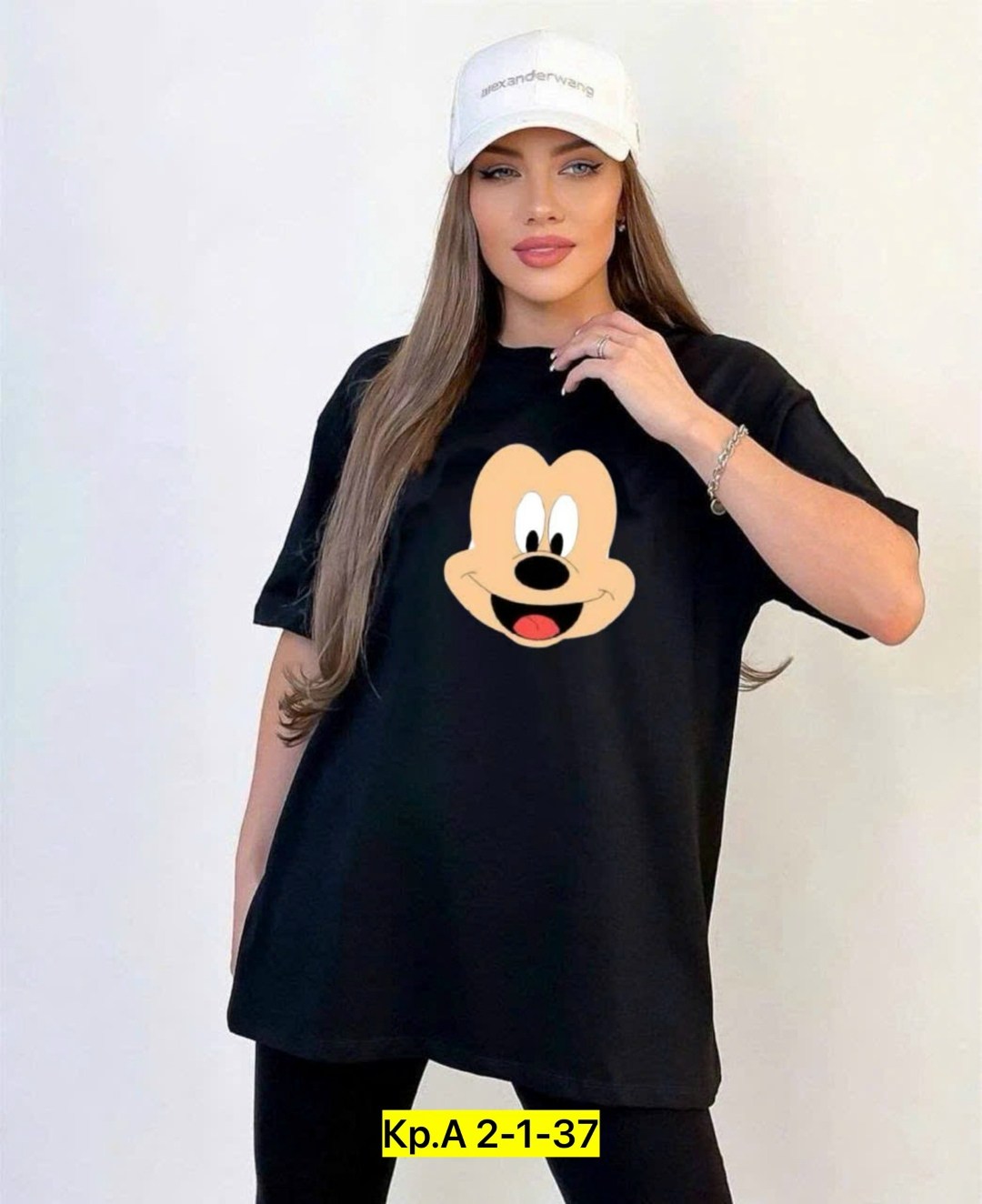 женская футболка,белая футболка оверсайз женская,футболка,,женская футболка оверсайз