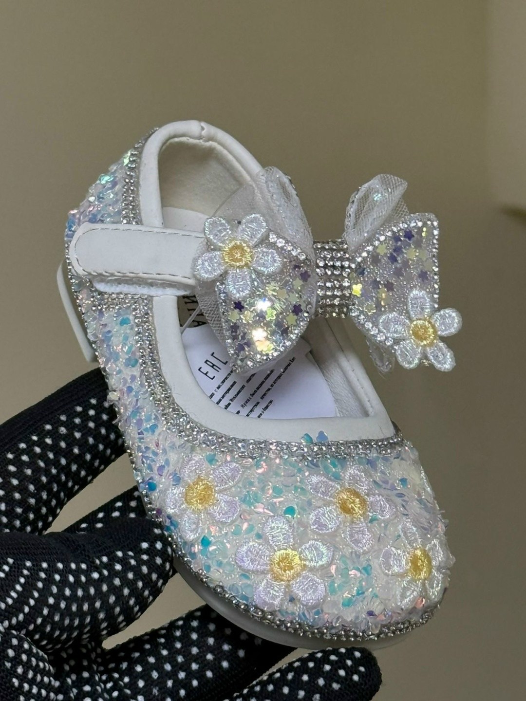 ,туфли принцессы,детские туфли,туфли для девочек,детские туфли для девочек