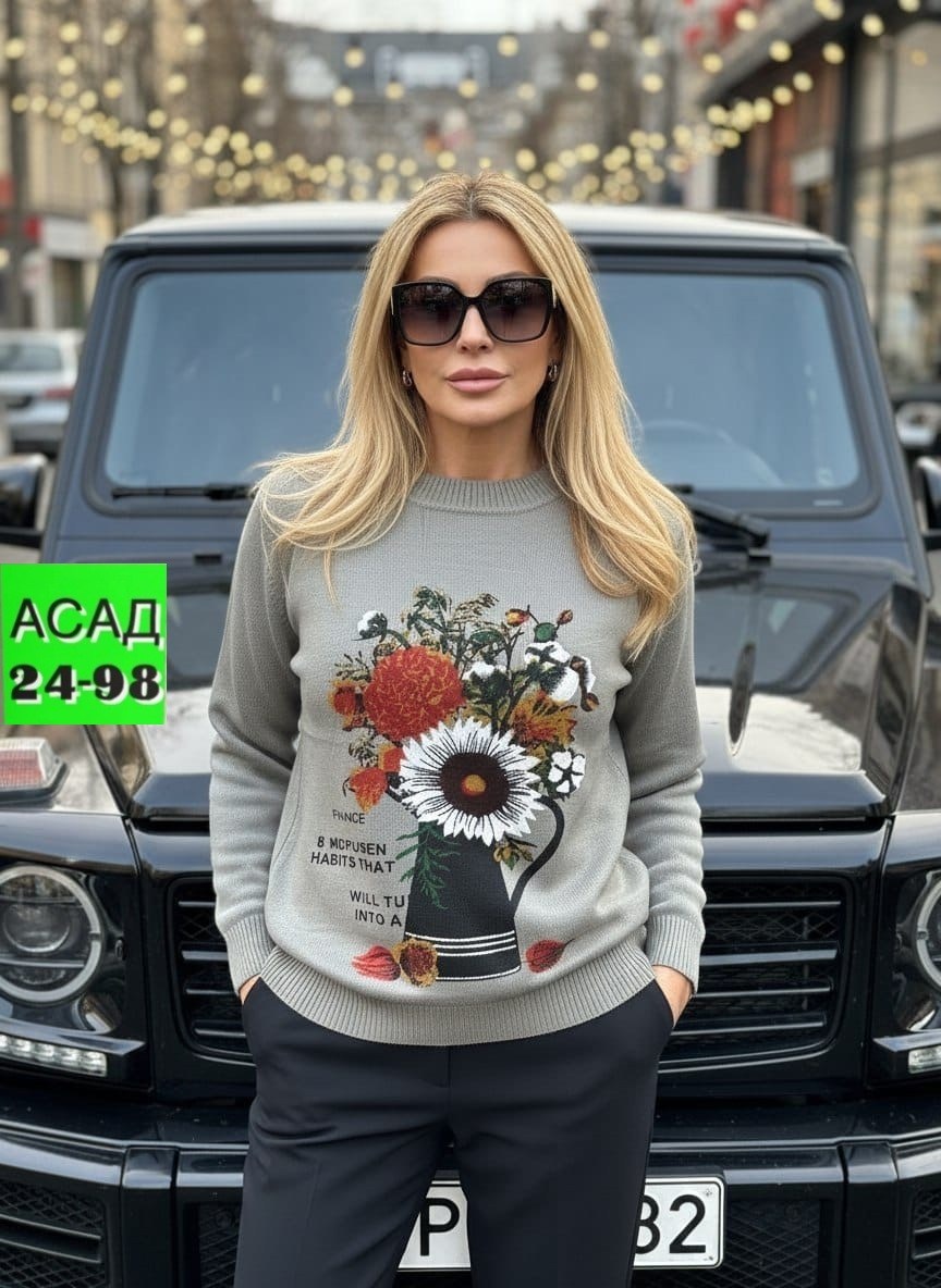 кофта женская,свитера женские,вязаная кофта,кофта женская свитер,свитшот женская