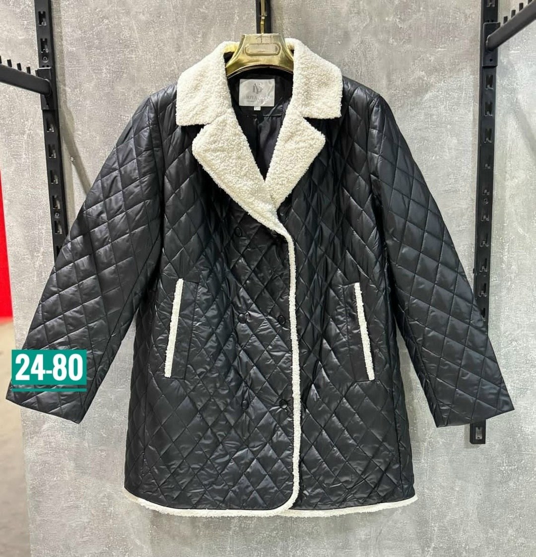 куртка женская,куртка женская теплая,женская демисезонная куртка,куртка женская демисезон,куртка