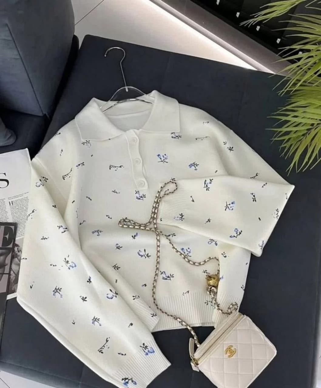 модные свитера,кофта женская,кофта модная,джемпер женские,кофта