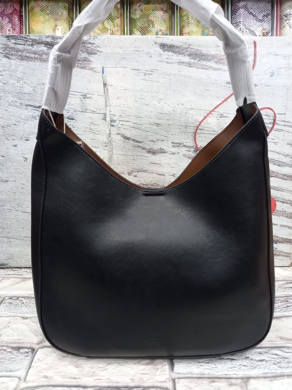 сумка,комплект сумка,женская сумка,кожаная сумка,сумка женские сумки