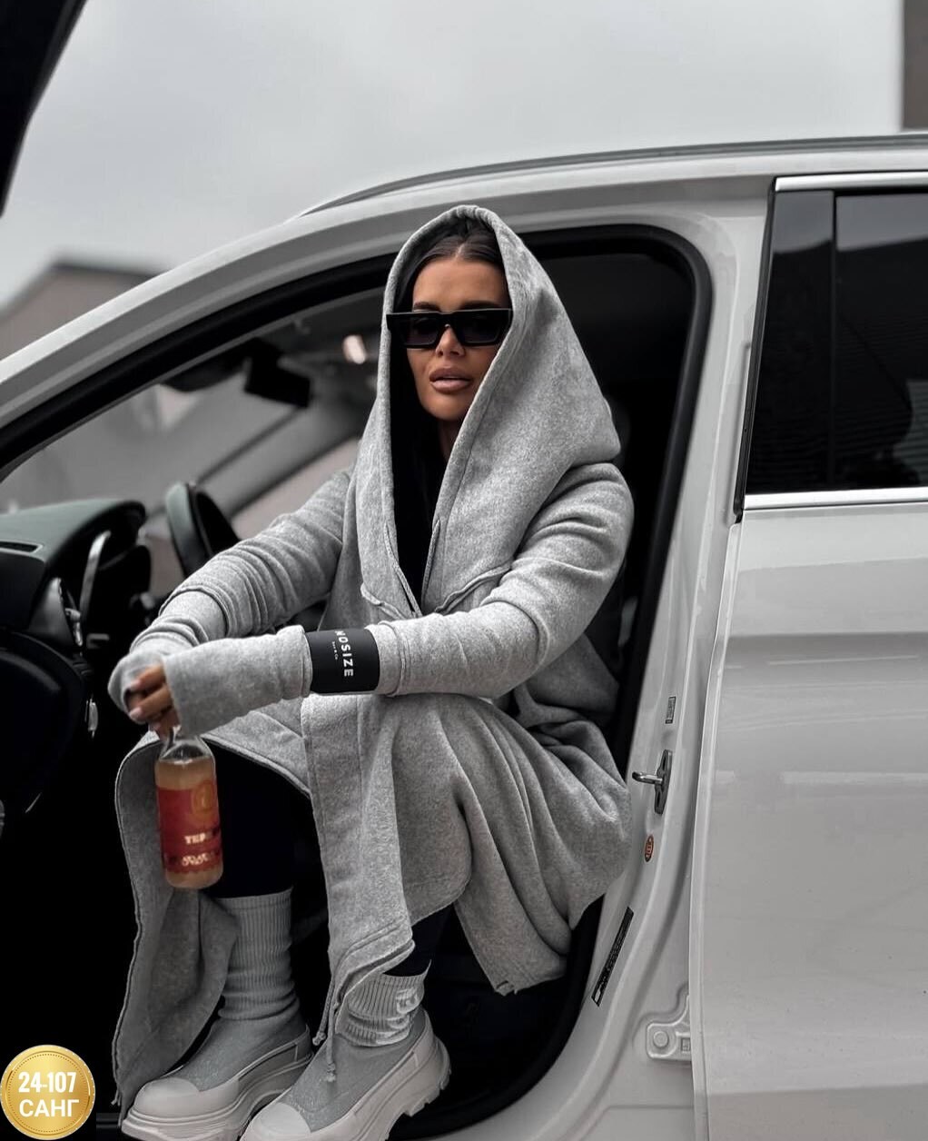 пальто с капюшоном женское,пальто с капюшоном,пальто женское длинное с капюшоном,кардиган с капюшоном,пальто с капюшоном и карманами