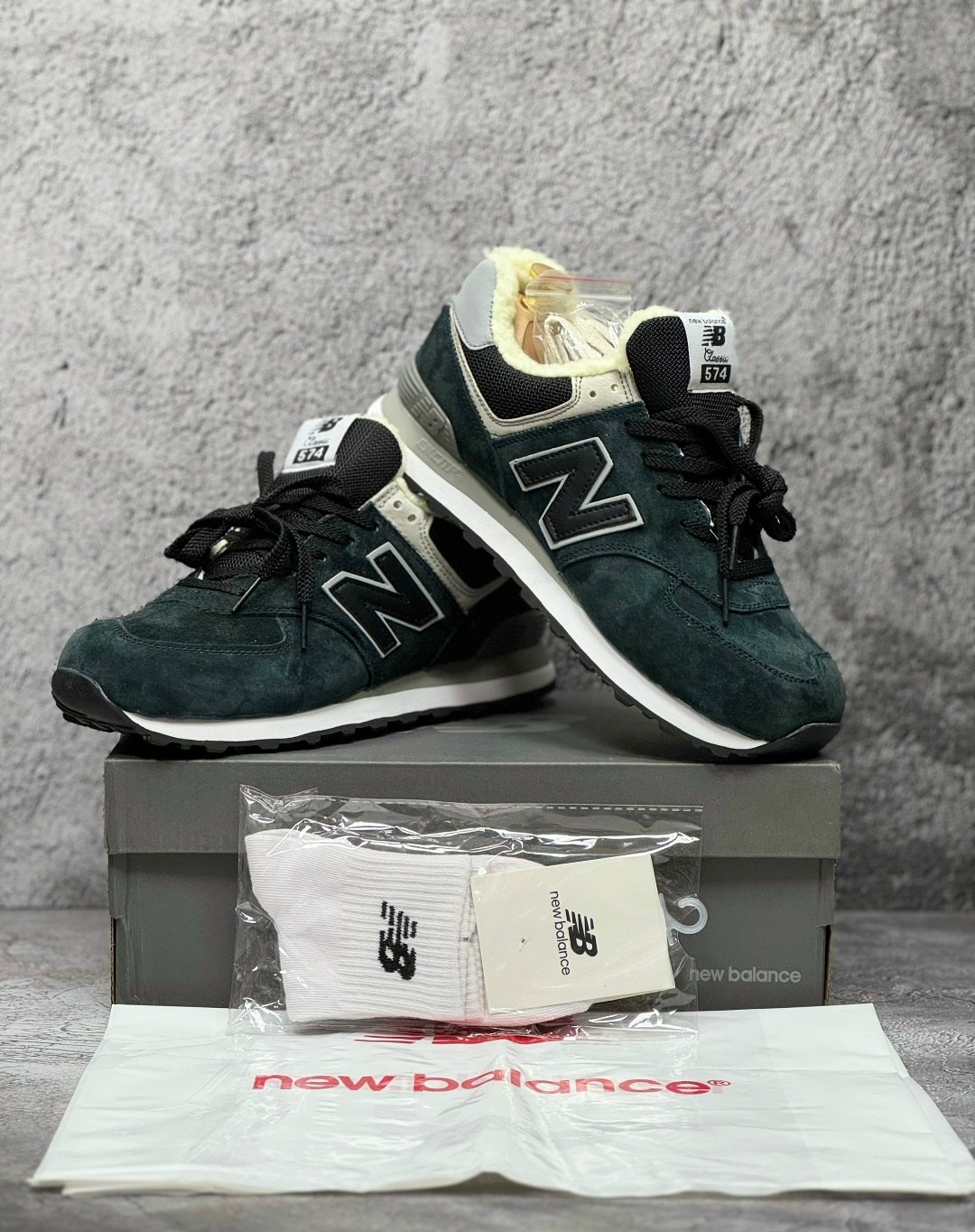 кроссовки new balance 574,кроссовки new balance 574 мужские,кроссовки new balance,кроссовки new balance 574 stone island,new balance 574