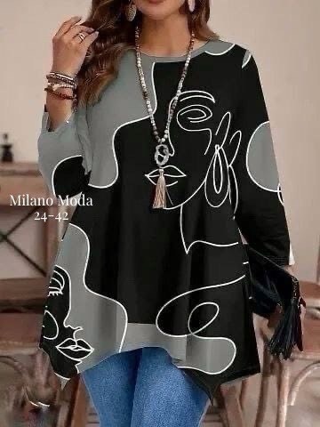 туника большие размеров,женская туника,женская кофта,туника больших размеров,женская туника большие размеры