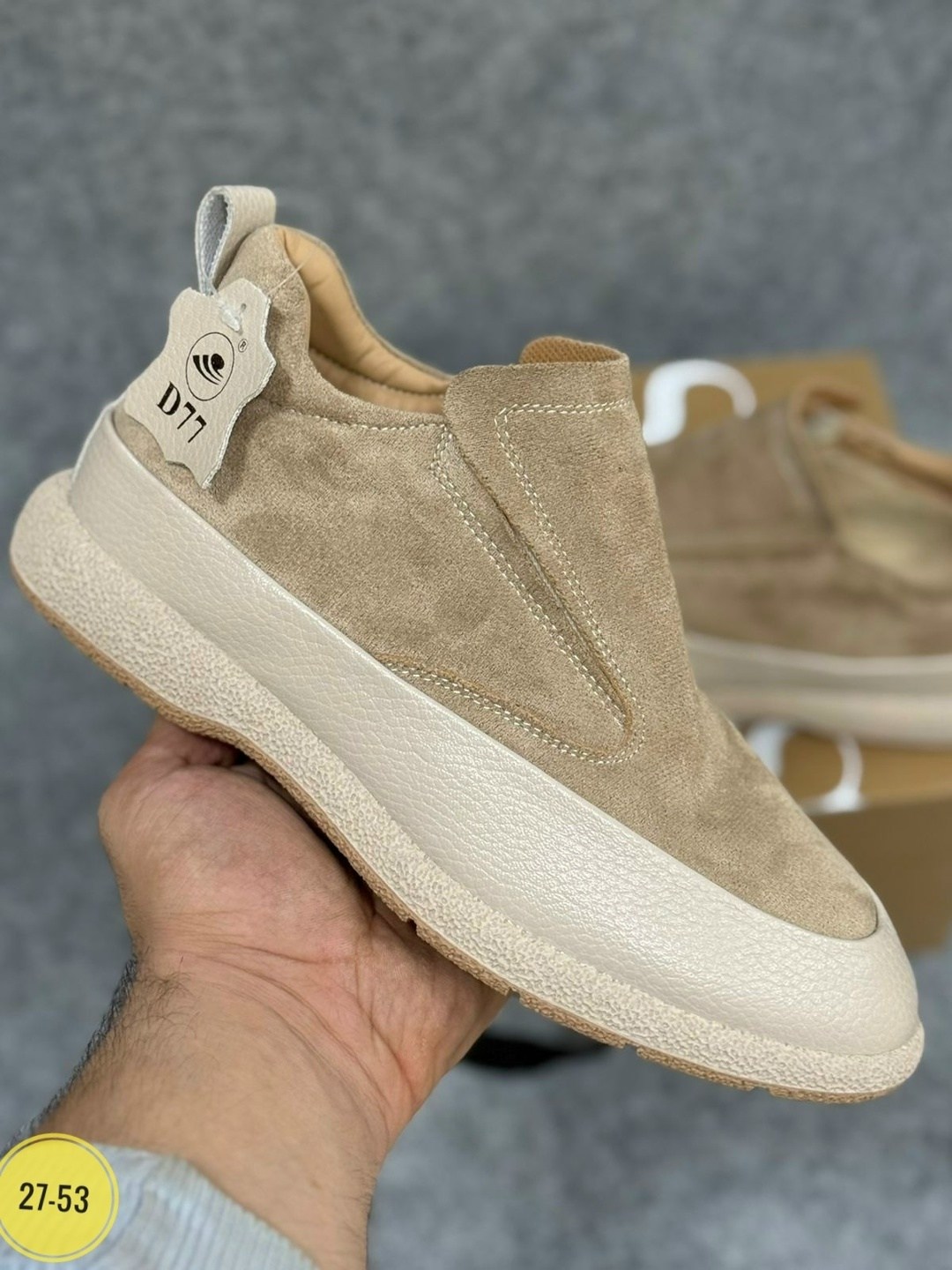 ,женская ,повседневная ,лоферы мужские,замшевые кроссовки