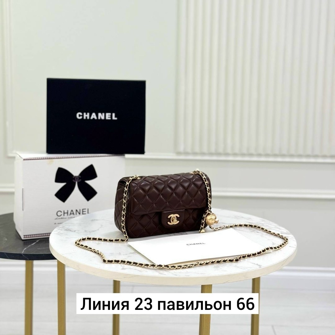 сумка женская chanel,chanel сумка на плечо,сумка chanel,chanel сумка кросс боди,сумка через плечо chanel