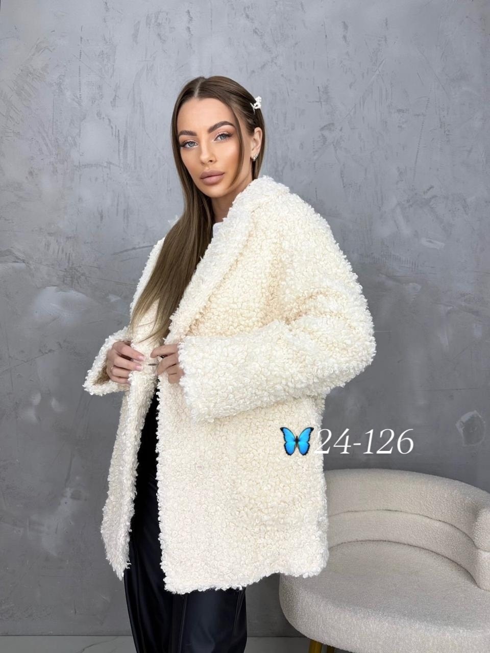 женская шуба,пальто барашек,шуба,пальто плюшевое,искусственная шуба