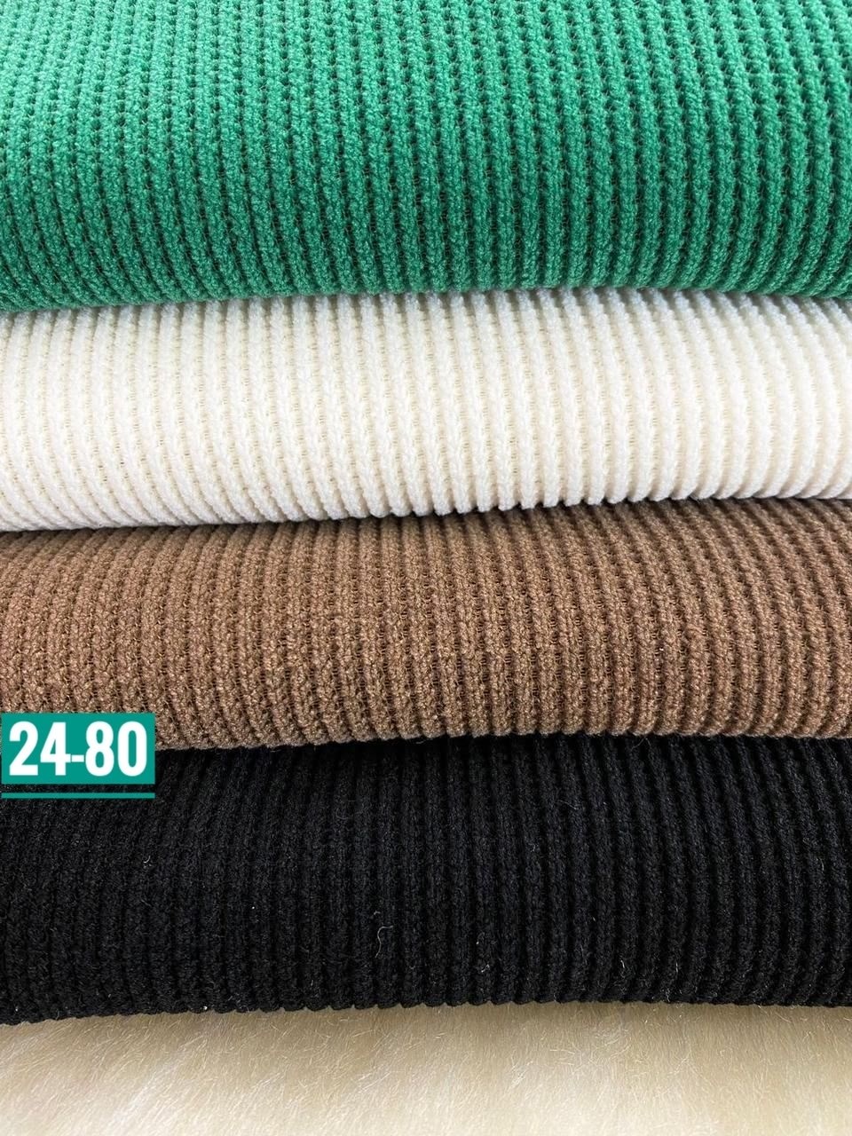 кофта женская,стильная кофта,женская кофточка,кофта,кофточка