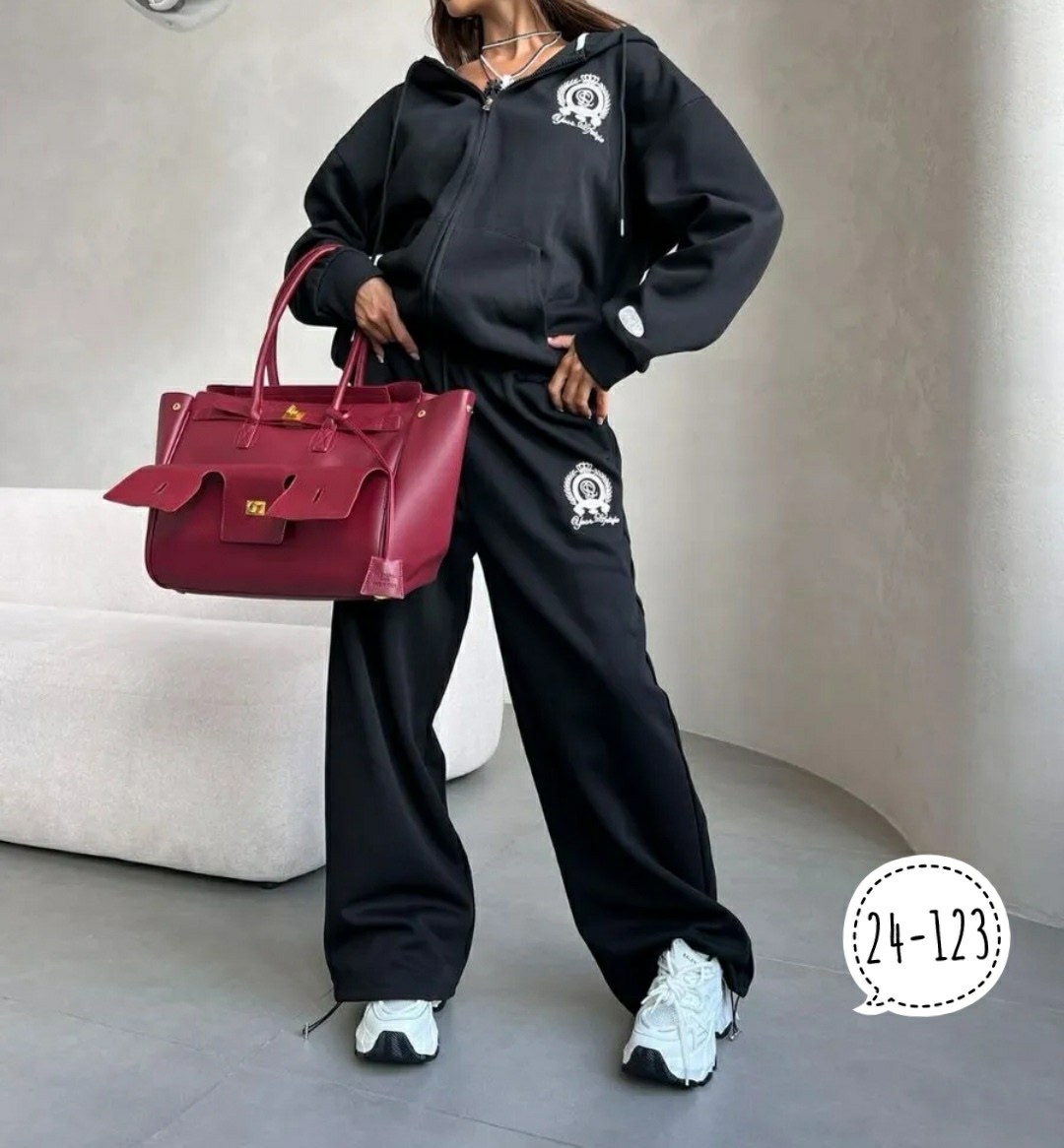 спортивный костюм женский,женский костюм,спортивный костюм,костюмы двойки,костюм женский