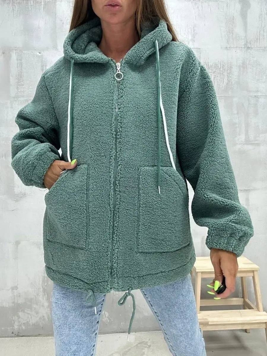 куртка из альпаки женская,куртка женская теплая арт. 11596118,куртка чебурашка на меху yanalis 170034973,куртка из чебурашки женская,куртка альпака женская