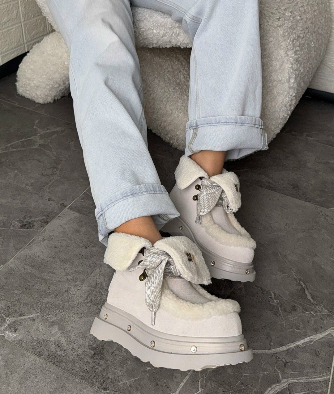 ботинки замшевые miu miu,ботинки miu miu,,ботинки миу миу женские зимние,ботинки женские зимние miu miu