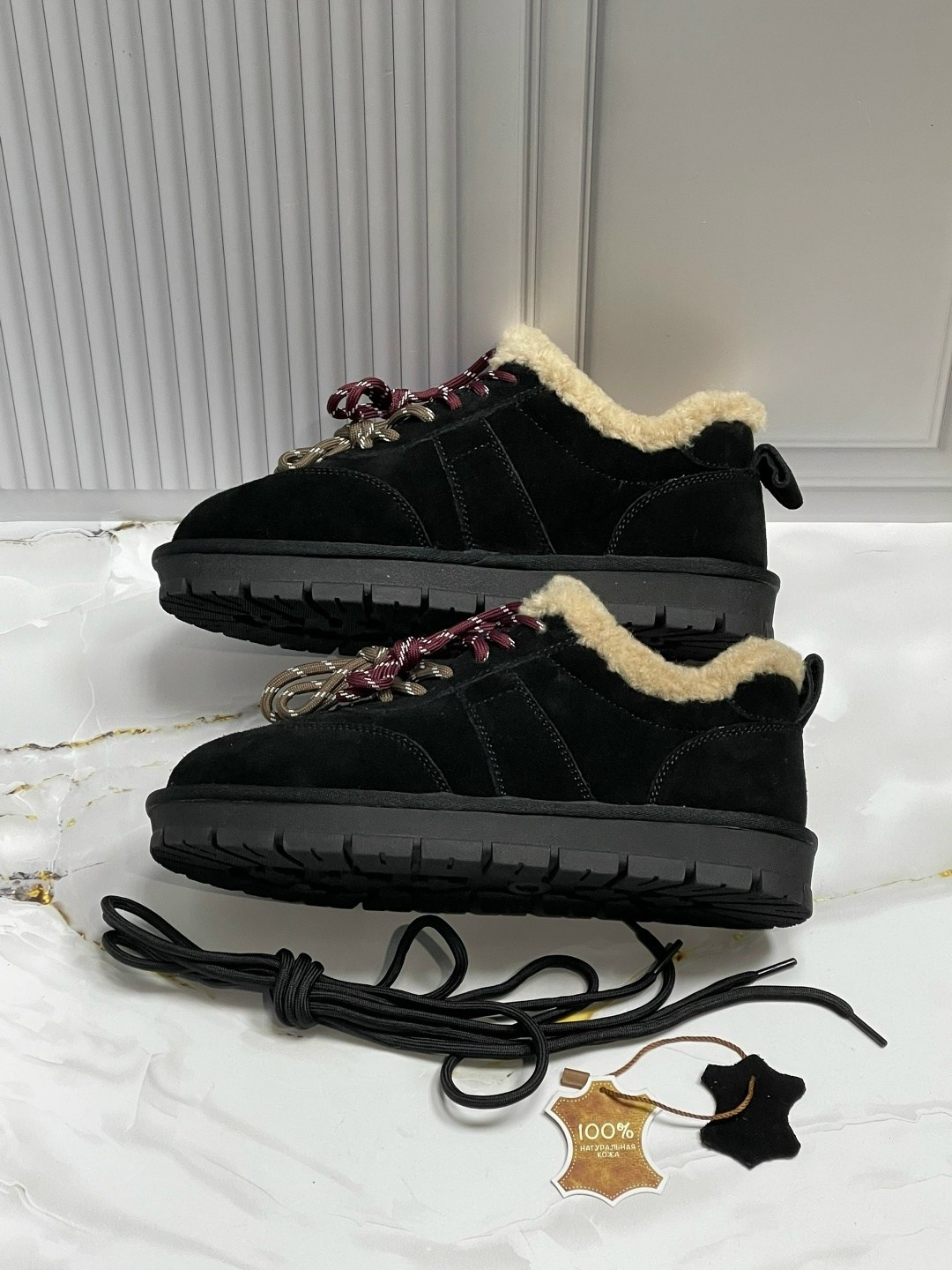 ,угги женские,женская ,угги,угги