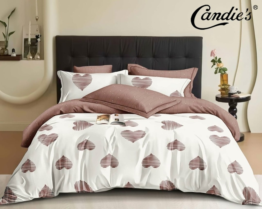 комплект постельного белья candies,комплект постельного белья candies евро,комплект постельного белья,ситрейд постельное белье,комплект постельного белья candies семейный