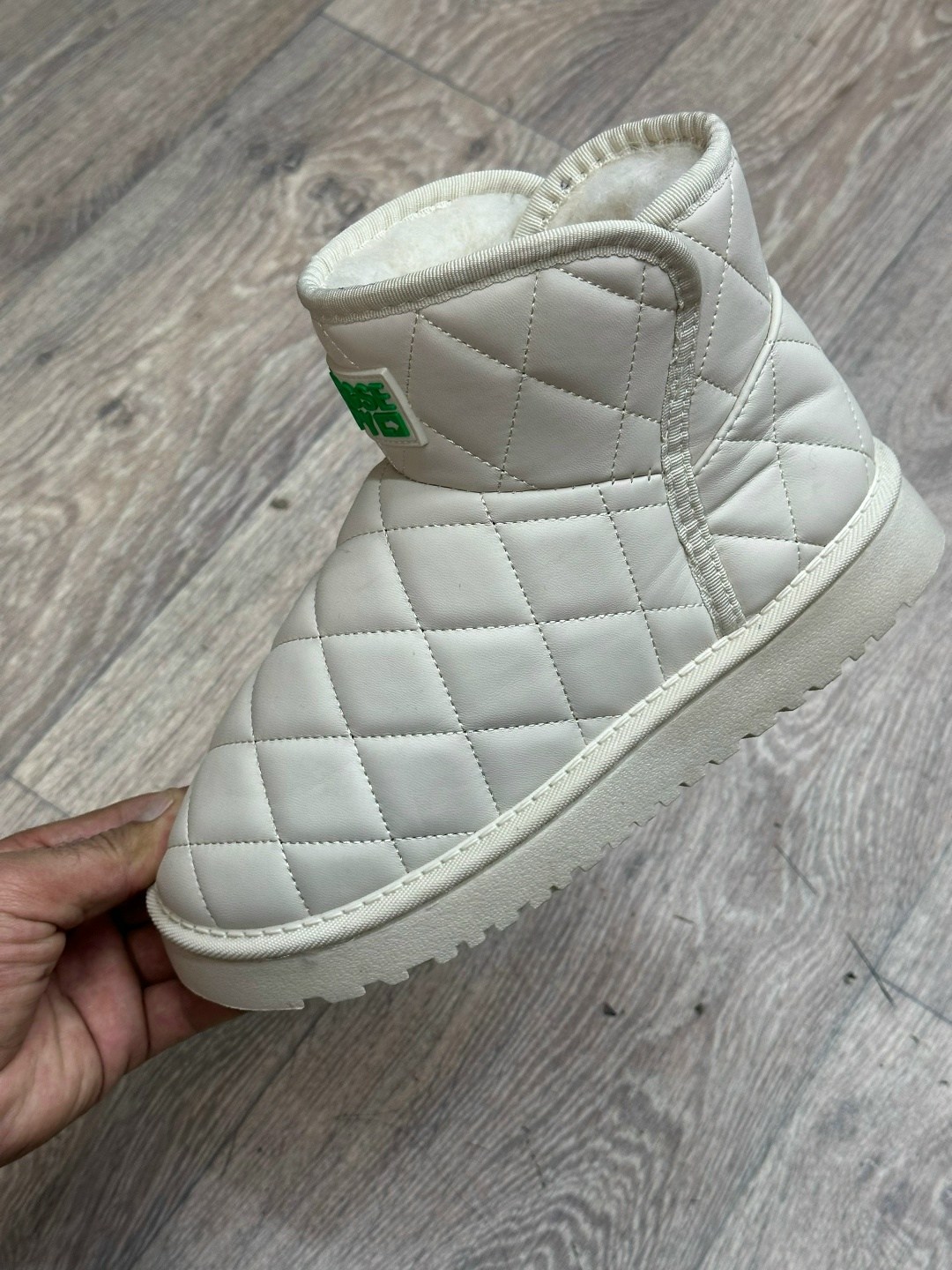 ,женские угги,угги зимние женские,угги,зимние угги