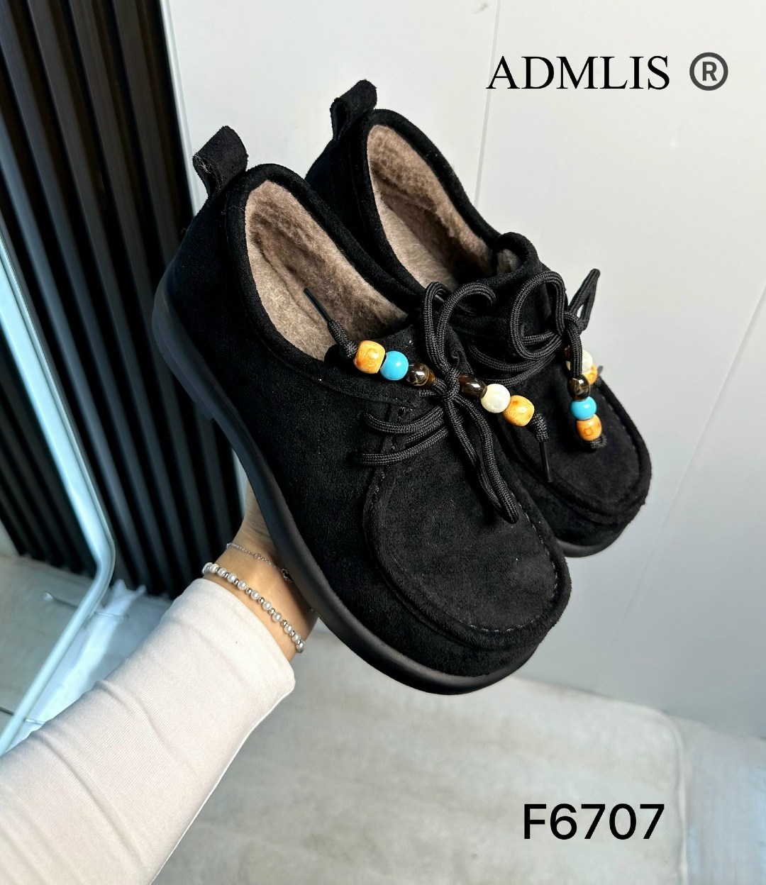 ,детские туфли,кожаные туфли для девочки,детская ,обуви