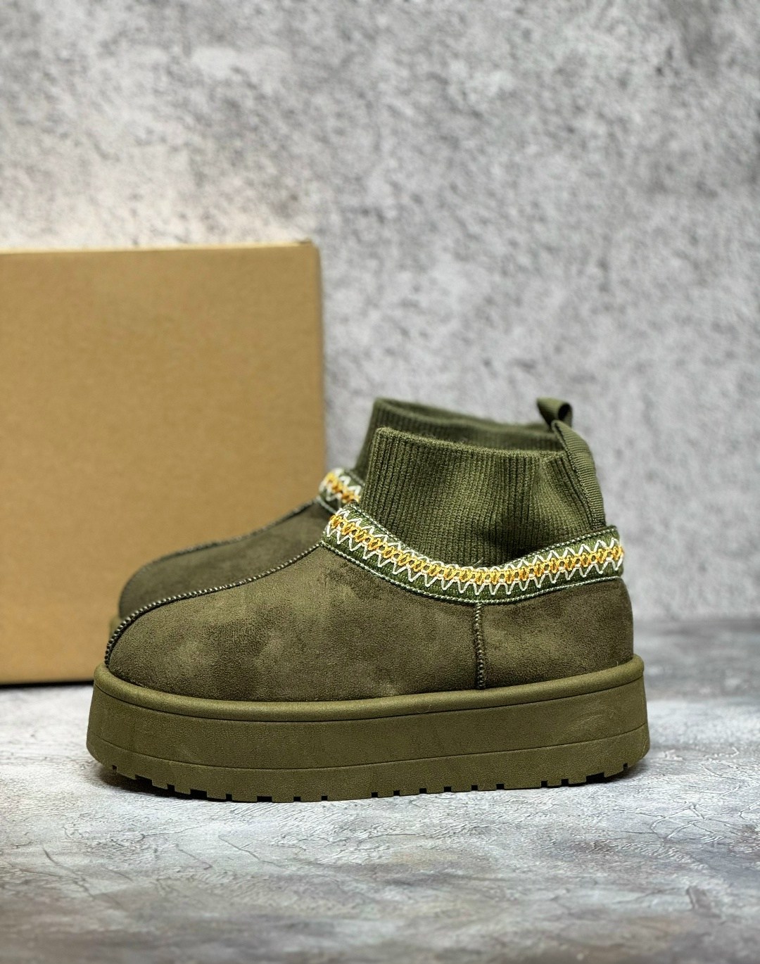 ,женские угги,угги,угги женские ugg,ugg женские