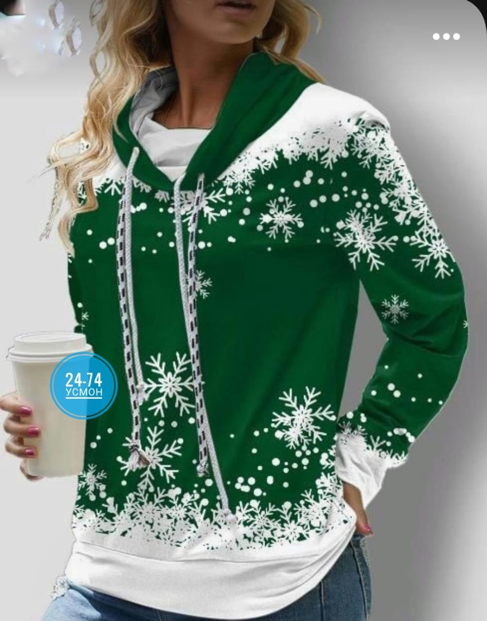 кофта женская,одежда женская,кардиган кофта,зимняя кофта,свитера женские