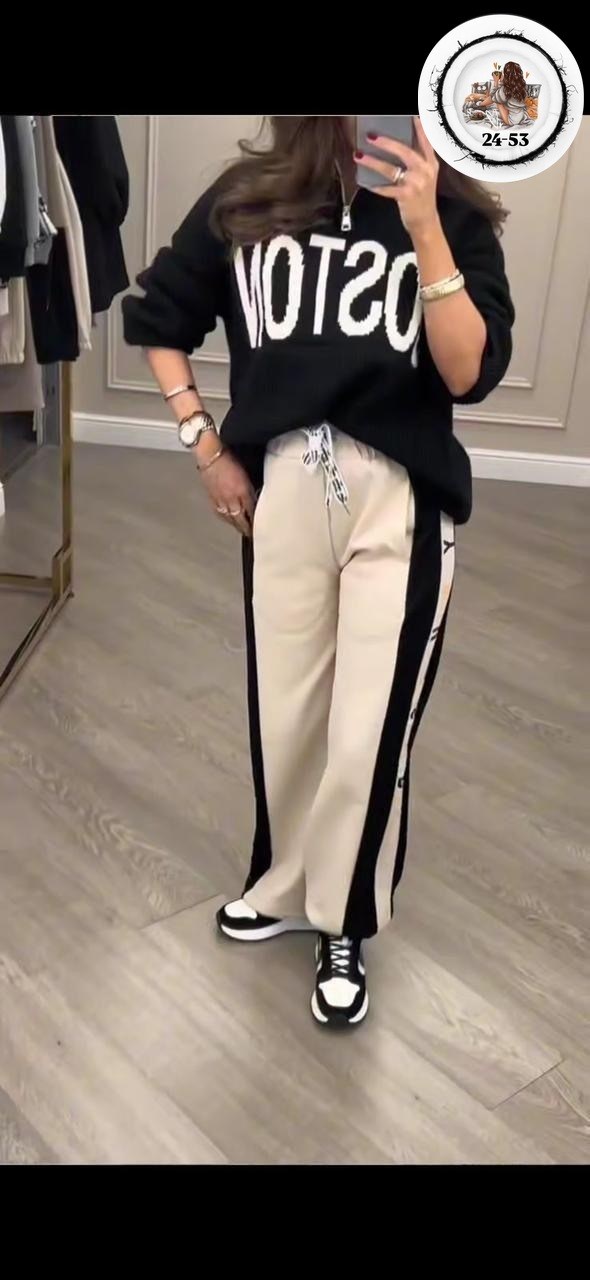 брюки с лампасами,спортивные брюки,штаны с леями,женские спортивные брюки,повседневные брюки