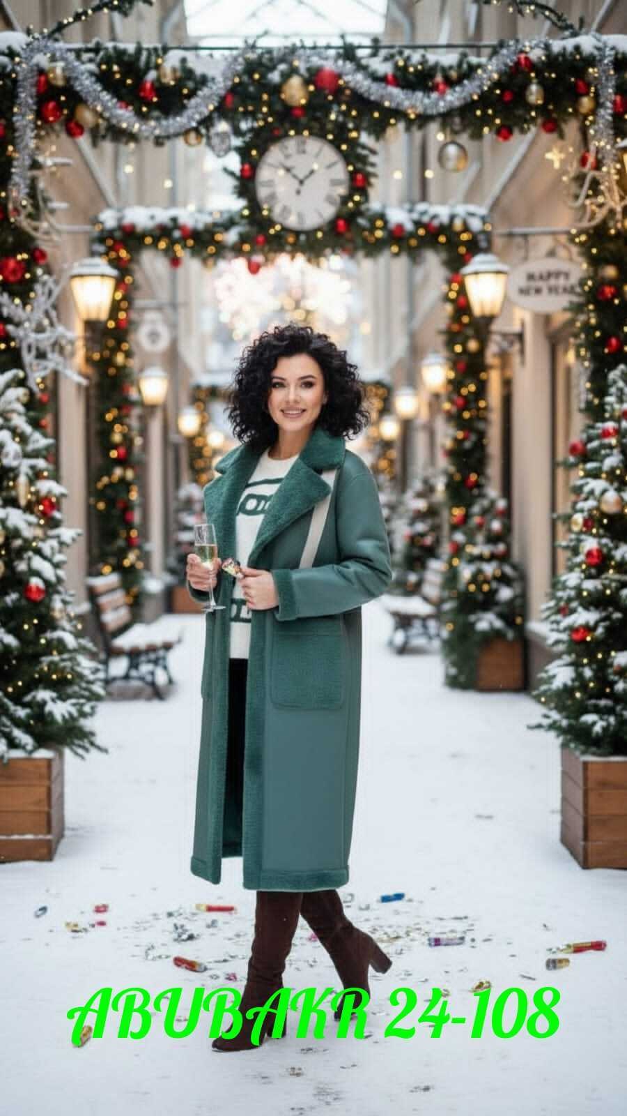 модные демисезонные пальто,пальто зеленое,пальто женские,модное пальто,шерстяное пальто