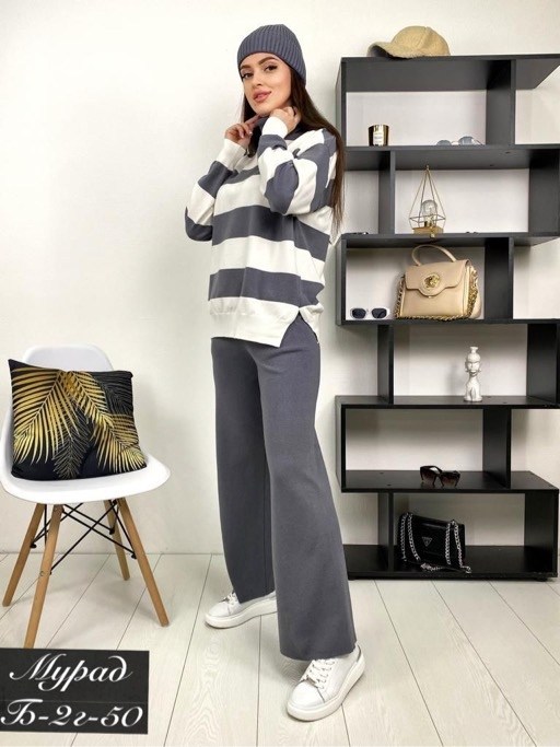 женские костюмы,трикотажный костюм,костюм двойка трикотаж,костюмы двойки,трикотажный костюм из кашемира