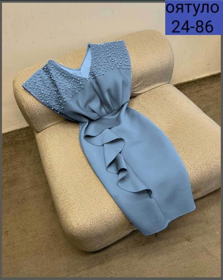 стильное женское платье,нарядное платье,женская платье,платье,фасон платья